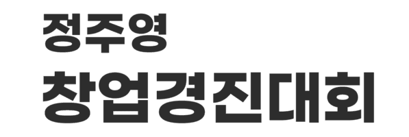 KB 국민은행