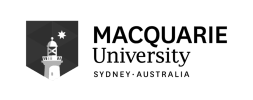 KB 증권