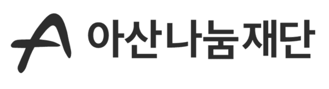 KT