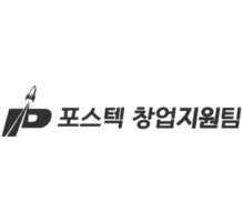 신한카드